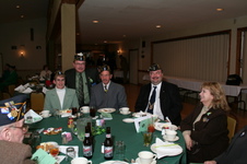 Enlarge photo 36