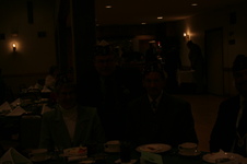 Enlarge photo 37