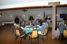 Enlarge photo 38
