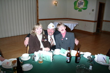Enlarge photo 39