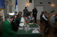 Enlarge photo 44
