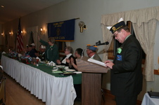 Enlarge photo 46