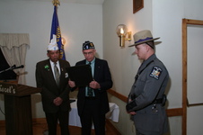 Enlarge photo 48