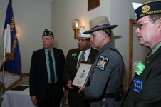 Enlarge photo 52