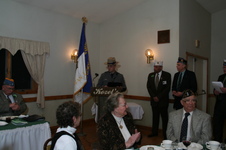 Enlarge photo 54