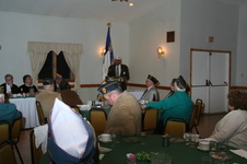 Enlarge photo 66