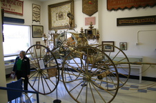 Enlarge photo 81
