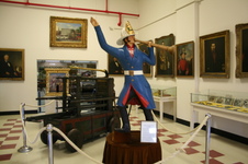 Enlarge photo 82