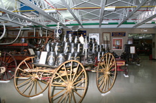Enlarge photo 84