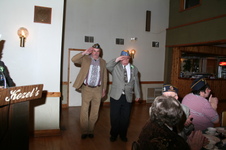 Enlarge photo 104