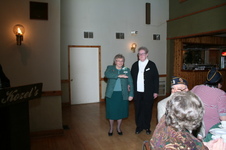 Enlarge photo 105