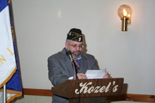 Enlarge photo 108