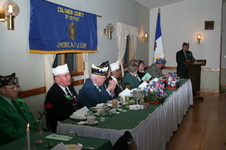 Enlarge photo 109