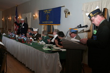 Enlarge photo 110