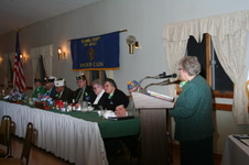 Enlarge photo 116