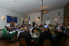 Enlarge photo 119