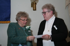 Enlarge photo 120