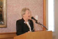 Enlarge photo 21