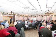 Enlarge photo 29