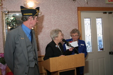 Enlarge photo 30