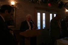 Enlarge photo 32