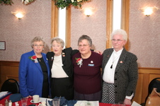 Enlarge photo 33