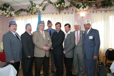 Enlarge photo 34