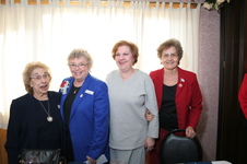 Enlarge photo 35