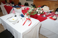 Enlarge photo 36