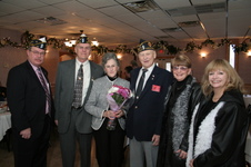 Enlarge photo 48