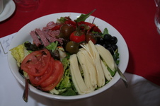 Enlarge photo 55