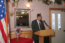 Enlarge photo 59