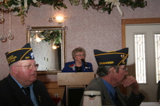 Enlarge photo 67