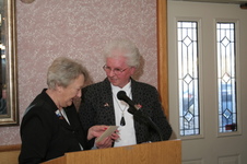 Enlarge photo 79