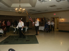 Enlarge photo 21