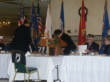 Enlarge photo 30
