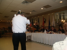Enlarge photo 33