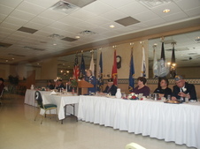Enlarge photo 35