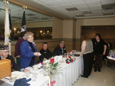 Enlarge photo 36
