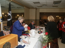Enlarge photo 37