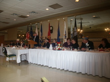 Enlarge photo 39