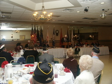 Enlarge photo 40