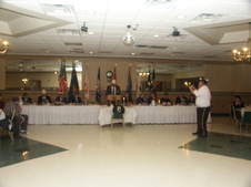 Enlarge photo 41
