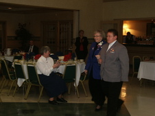 Enlarge photo 67