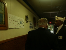 Enlarge photo 2