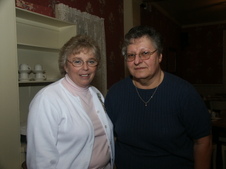 Enlarge photo 5