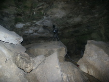 Enlarge photo 11