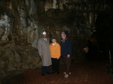 Enlarge photo 13