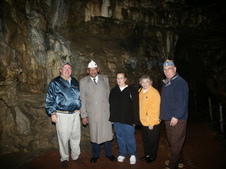 Enlarge photo 15