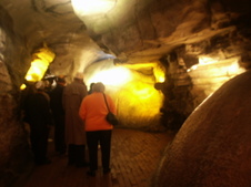 Enlarge photo 16